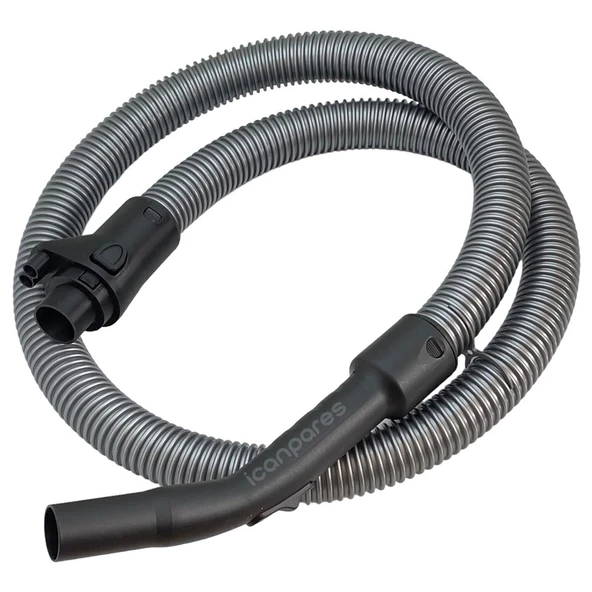 Kenwood İle Uyumlu VC 2793 Süpürge Hortumu ürün görseli