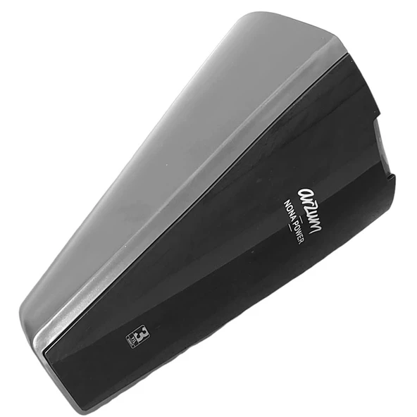 Arzum İle Uyumlu AR 4065 Nona Power Süpürge Toz Haznesi - Siyah ürün görseli