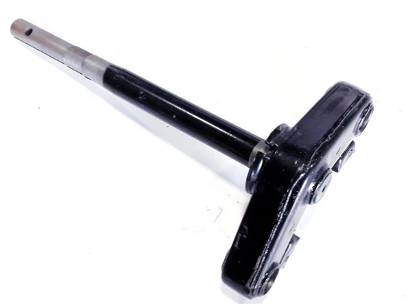 TVS Wego Ön Alt Maşa ürün görseli