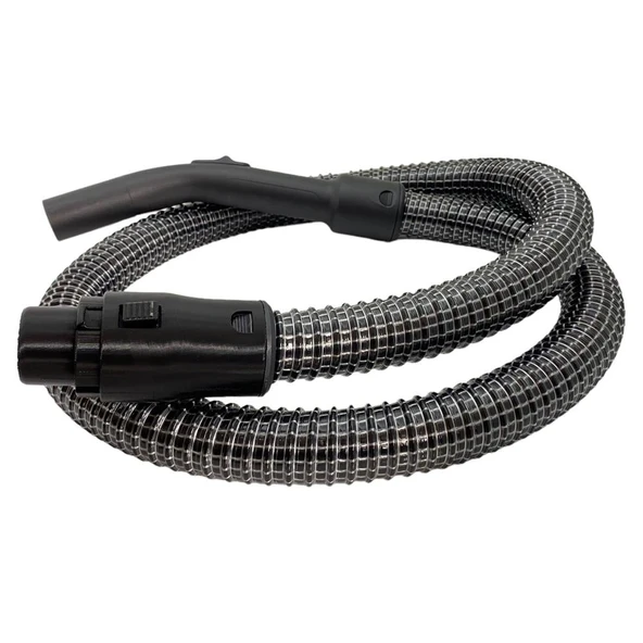 Morphy Richards İle Uyumlu 71040 Çelik Telli Hortumu ürün görseli