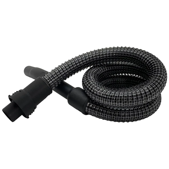 Arçelik İle Uyumlu TRB 3982 Süpürge Çelik Telli  Hortumu - Resim 6