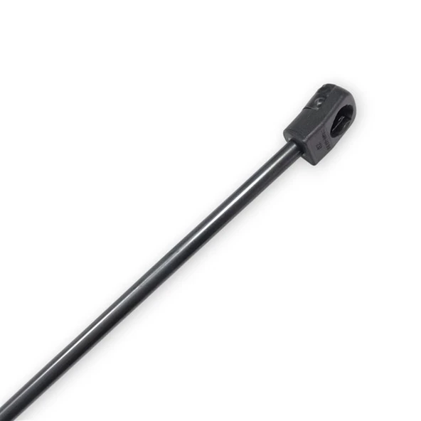 Mercedes GLA X156 2016-2019 Arka Bagaj Amortisörü 1 Adet A1569800164 - Resim 4