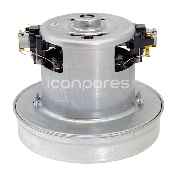 Elektrikli Süpürge Motoru SRV32 1800 W ürün görseli