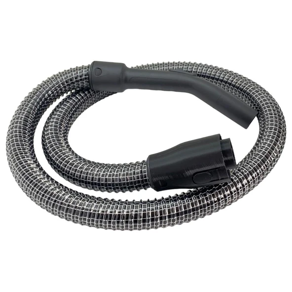 Arçelik İle Uyumlu TSZ 6083 9178022349 Süpürge Çelik Telli Hortumu - Resim 2