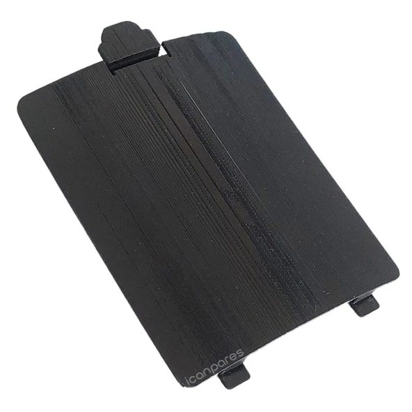 İhlas Aura Cleanmax D Plus 114F İle Uyumlu Elektrikli Süpürge Motor Kapağı ürün görseli