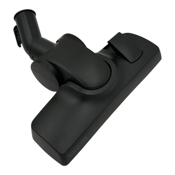 Arçelik İle Uyumlu S 4240 C Süpürge Başlığı | Halı Süpürme Başlığı ürün görseli