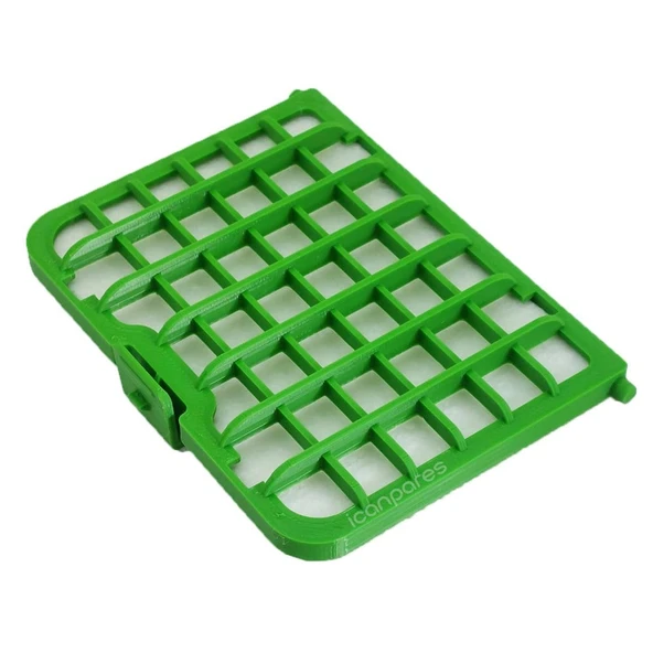 Rowenta İle Uyumlu RO 346501 Elektrikli Süpürge Motor Öncesi Filtre ürün görseli