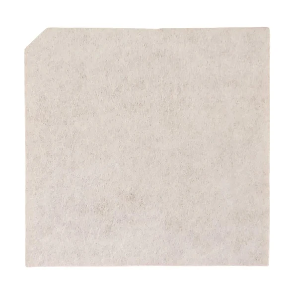 Philips XD 3110 - FC 8371 Performer Compact Motor Koruma Filtresi ürün görseli