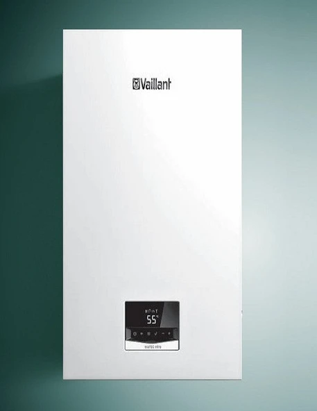 Vaillant EcoTEC intro 28/28 Yoğuşmalı Kombi ürün görseli