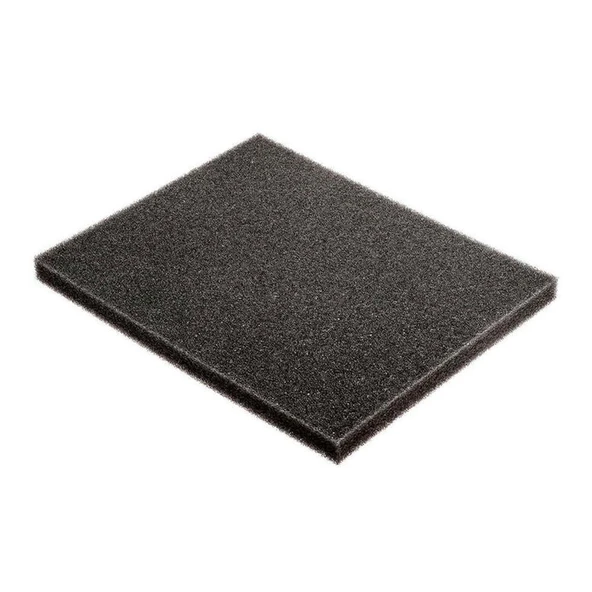 Philips FC 9929 - FC 9925 - FC 9926 - FC 9934 Marathon Ultimate Filtre Çıkış Süngeri ürün görseli