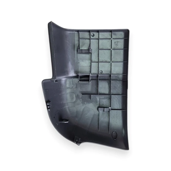 Mercedes Sprinter 1995-2006 Arka Tampon Sol Köşe Kaplaması A9018800371 - Resim 5