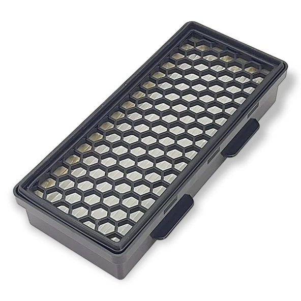 Samsung İle Uyumlu DJ97-01940B DJ97-01940D Süpürge Hepa Filtresi ürün görseli