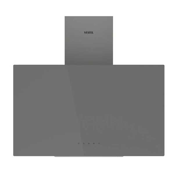 AD-63340 G ürün görseli