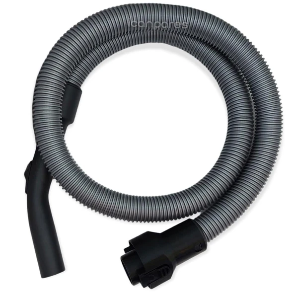 Arçelik İle Uyumlu S 7540 Elektrikli Süpürge Alternatif Hortumu - Resim 4