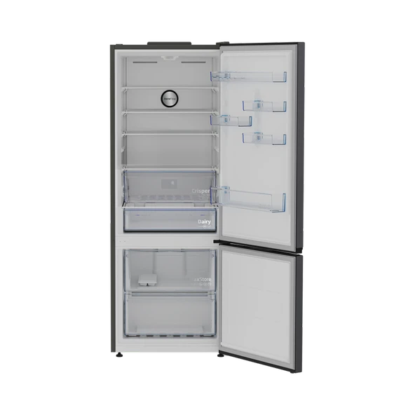 BEKO 670475 MG NO FROST BUZDOLABI - Resim 3