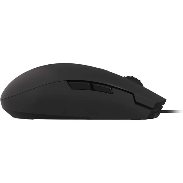 <![CDATA[GIGABYTE AORUS M2 6200dpi GAMING MOUSE]]> - Resim 5