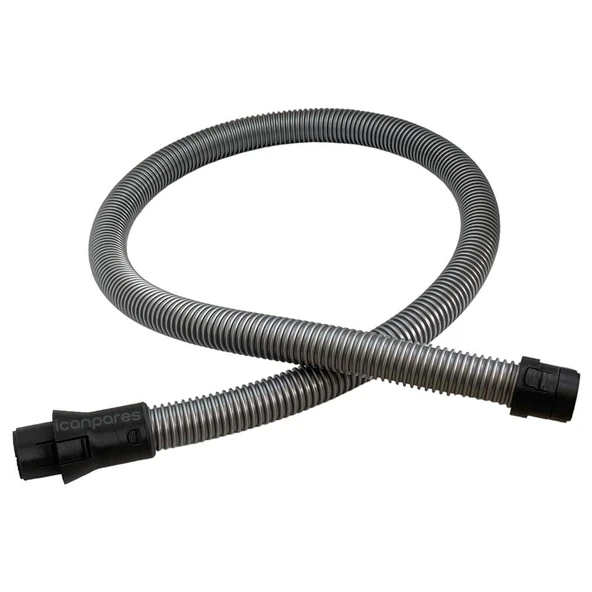 Miele İle Uyumlu S700 Serisi S736, S744, S748, S758, S762, S771 Süpürge Emiş Hortumu ürün görseli