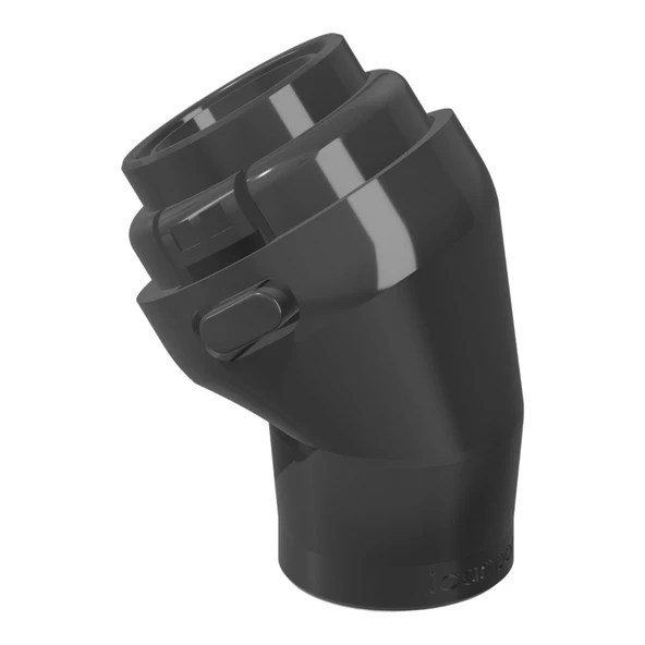 Arçelik İle Uyumlu Tornado Süpürge Kazan Girişi ürün görseli