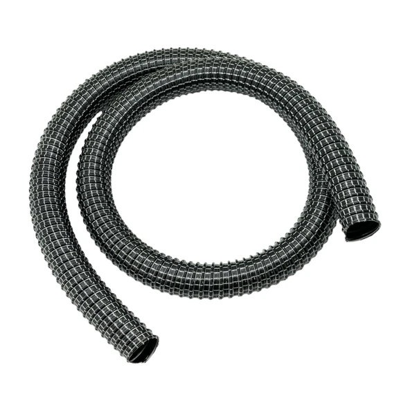 Çelik Telli Hortum Çap 35mm / Boy 1,7m ürün görseli