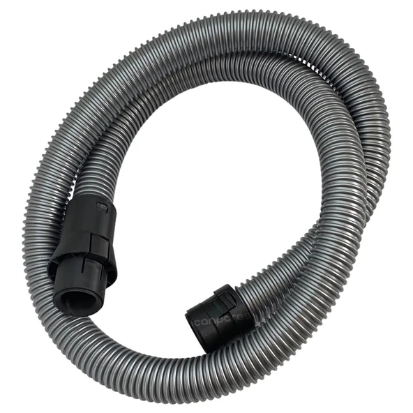 Miele İle Uyumlu S700 Serisi S736, S744, S748, S758, S762, S771 Süpürge Emiş Hortumu - Resim 2