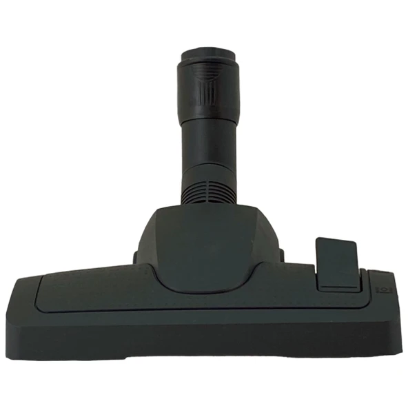 Bosch İle Uyumlu BGS41POW2, BGBS4HYG1, BGL6POW1 ProPower Pro Hygienic Süpürge Orijinal Fırçası - Resim 2