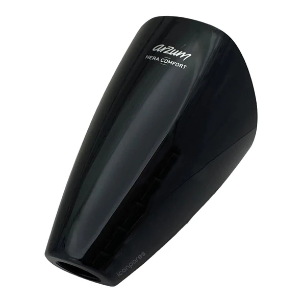 Arzum İle Uyumlu AR4045 Hera Comfort Süpürge Toz Haznesi ürün görseli