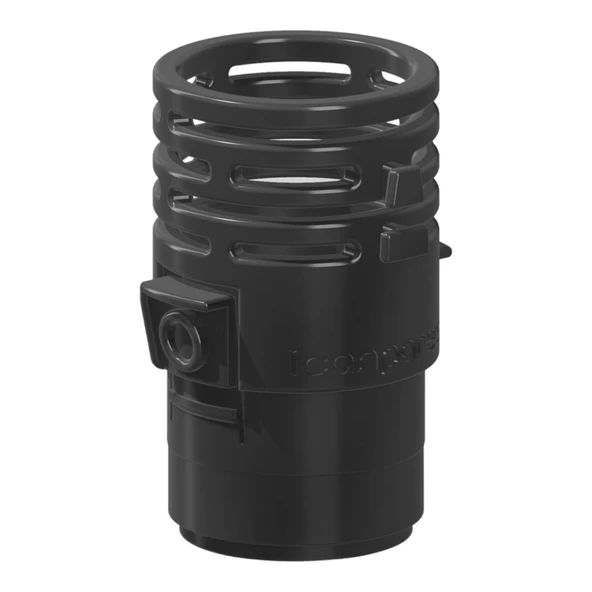 Miele İle Uyumlu Classic C1 Süpürge Kazan Girişi ürün görseli