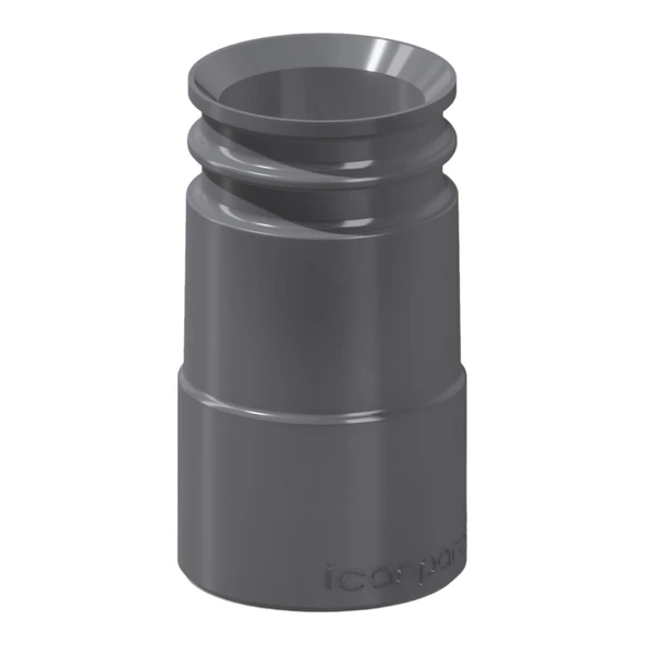 Fakir Commander İle Uyumlu Elektrikli Süpürge Kazan Girişi ürün görseli