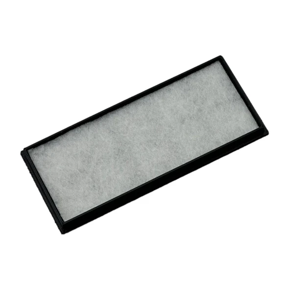 Arçelik S 7510 9193042224 İle Uyumlu Elektrikli Süpürge Boşaltma Filtresi - Resim 2