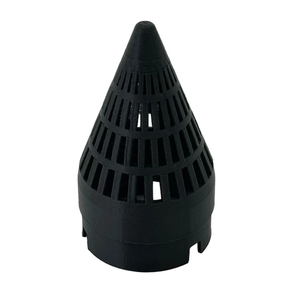 Vestel İle Uyumlu Lodos H7000 Süpürge Seperatörü ürün görseli