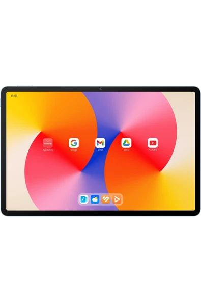Huawei MatePad SE 11" 4+128GB ürün görseli