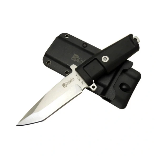 Columbia Tactical Bıçak ürün görseli