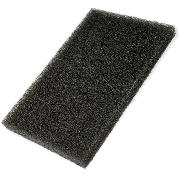 Arçelik İle Uyumlu 3295180100 S 6840 PY 6860 Süpürge Egsoz Sünger Filtresi ürün görseli