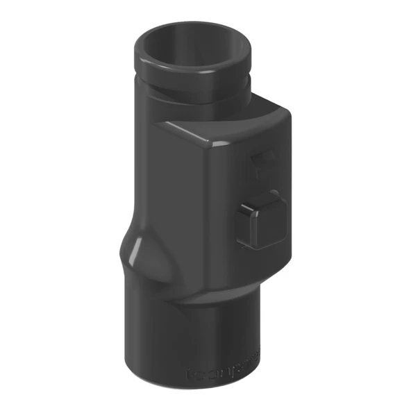 Vestel İle Uyumlu Ekinoks Süpürge Kazan Girişi ürün görseli