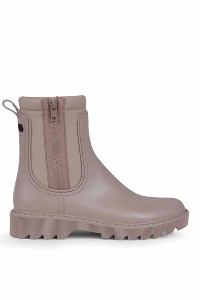 İgor W10300-394 CHLOE ENGOMADO Kadın Bot Kum 36-41 ürün görseli