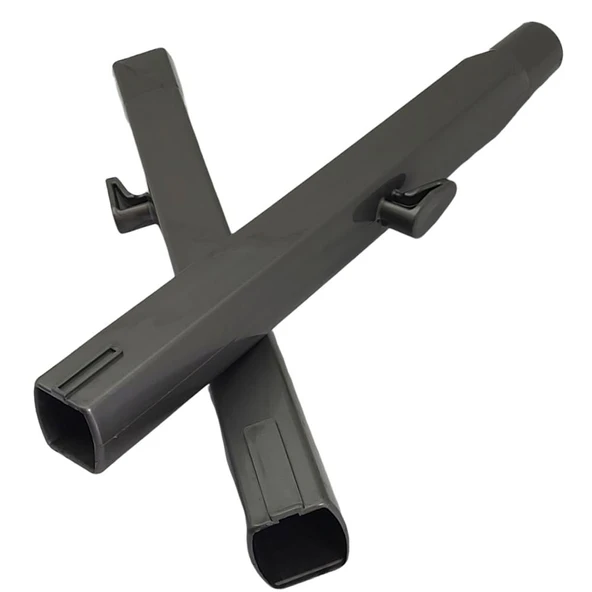 Fantom P 1200 Pratik Boru Tutma Sapı Takımı - Gri - Resim 3