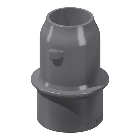 Philips İle Uyumlu FC 8280 Smallstar Süpürge Kazan Girişi ürün görseli