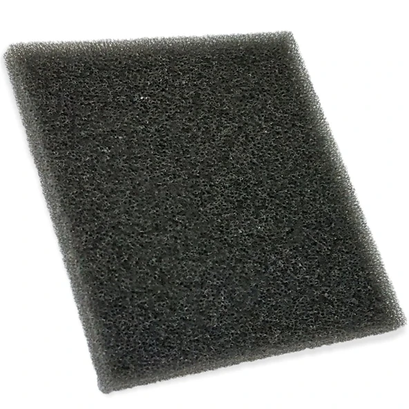 Arçelik İle Uyumlu 3295220100 S 6805 6810 6810Y 6820 Elektrikli Süpürge Motor Koruma Süngeri ürün görseli