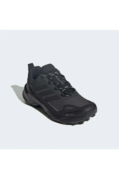 adidas Terrex Skychaser AX5 GORE-TEX Yürüyüş Ayakkabısı JQ2222 - Resim 5