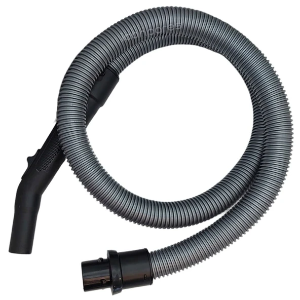 Nilfisk İle Uyumlu CDB 3000 Elektrikli Süpürge Alternatif Hortumu - Resim 4