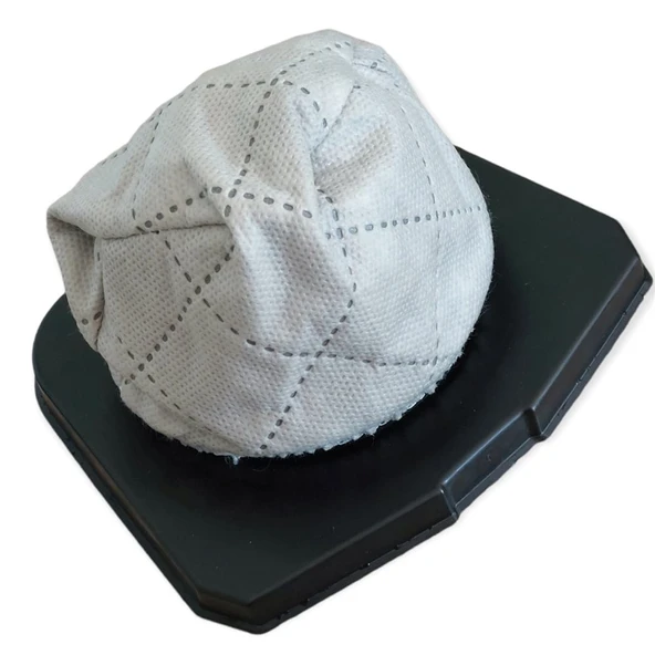 Arzum İle Uyumlu AR 4031 Pilot Elektrikli Süpürge Kafes Filtre ürün görseli