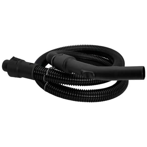 Arçelik İle Uyumlu TRB 3982 Süpürge Hortumu - Resim 9
