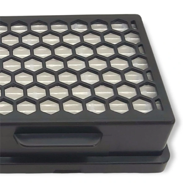 Samsung İle Uyumlu DJ97-01940B DJ97-01940D Süpürge Hepa Filtresi - Resim 2