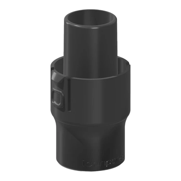 Fakir İle Uyumlu Freelander BL6056 Süpürge Kazan Girişi ürün görseli