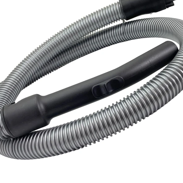 Arçelik - Beko İle Uyumlu S 4250 BKS 2250 Alternatif Hortumu - Resim 3