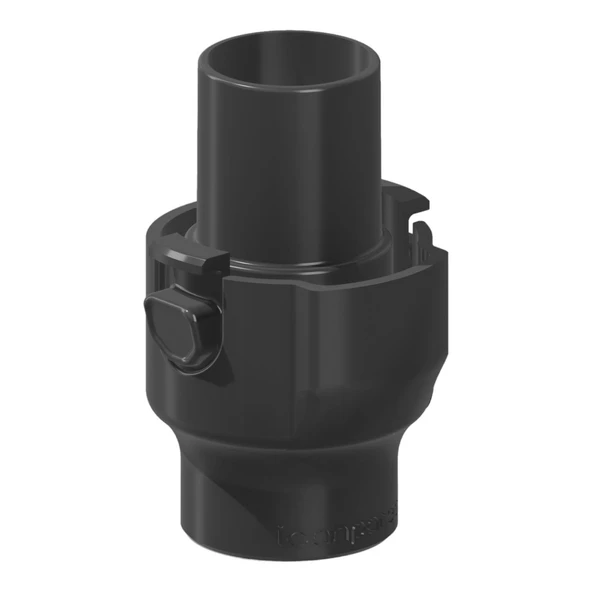 Arçelik İle Uyumlu S 4250 Süpürge Kazan Girişi ürün görseli