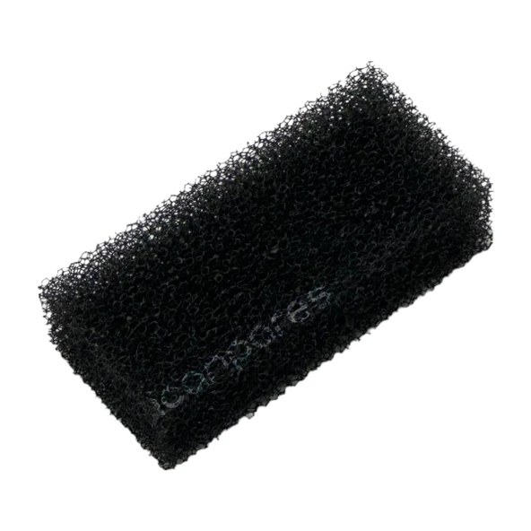 Arçelik, Beko İle Uyumlu S 7430, BKS 5420 Süpürge Motor Öncesi Kalın Küçük Sünger Filtre ürün görseli