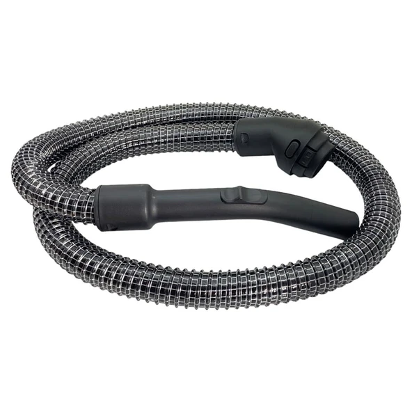 Arçelik İle Uyumlu Tornadoflex 9197060315 Alternatif Çelik Telli Hortumu ürün görseli