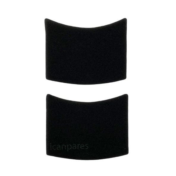 Arçelik S 3645 C - 9197061040 Süpürge Hava Çıkış Sünger Filtresi ürün görseli