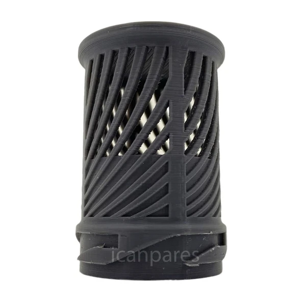 Samsung İle Uyumlu 21F50VA Seperatör ürün görseli